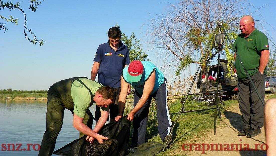 Crapmania 2012 - 100_0172.jpg